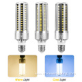 Corn Bulb LED Lamp For Outdoor Playground Warehouse